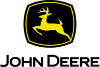 john-deere-construction