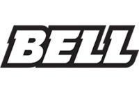 bell-logo