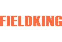 fieldking-logo