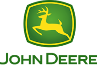 john-deere-logo