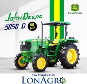 John_Deere_5050D_Tractor_LonAgro _Angola_Malawi_Mozambique_Rwanda_South_Sudan_Tanzania_2