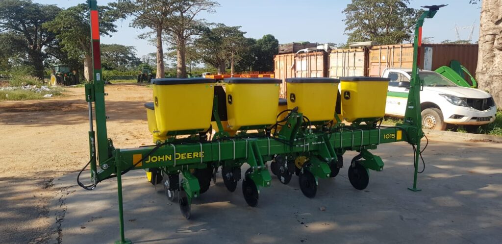 John_Deere_1015_Planter_LonAgro (4)